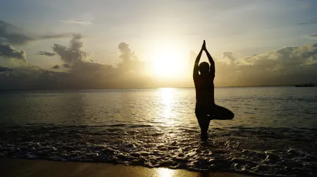 The Ultimate Guide to Ayurvedic Dinacharya (Daily Routine)