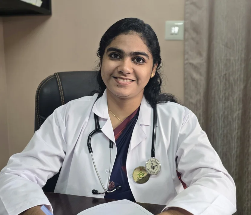 Dr.Janeeba