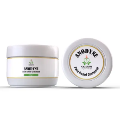 Anodyne Ointment - 30 g