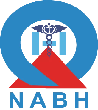 NABH