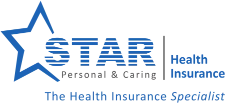 Star Health