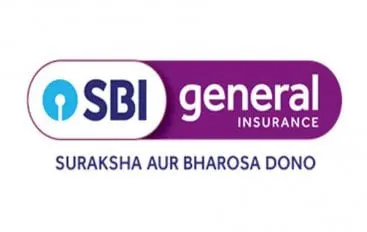 SBI General