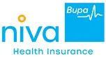 NIVA BUPA